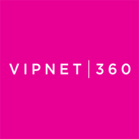 Vipnet 360 is an online marketing and customer experience agency. Since 2005 they have created successful strategies. At Vipnet360 they know what makes you unique and they know how to tell your customers. Vipnet 360 are passionate about innovation, new trends and they are willing to create and implement strategies and digital campaigns adapted to each stage of the customer journey of your customers.