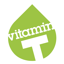 Vitamin T has a simple philosophy to personally place the best creative talent in the best jobs for the best companies. Since they’re massively nerdy fans of creative, this sort of thing comes naturally to them, which means as a client, you get hand-picked talent perfectly suited to your job, and as talent, you get freelance work that doesn’t make you want to wash your eyes out with hand sanitizer.