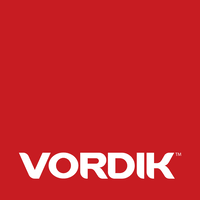 Vordik is a Toronto-based digital agency that combines user-centric design with the latest web technology. They have deep expertise in design and development of custom websites and web applications that have a track record of helping forward-thinking businesses grow online. From start-ups to the enterprise, Vordik has collaborated with top organizations across North America in delivering high-quality digital experiences and solutions.