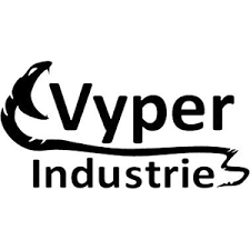 Vyper has grown over the last 7 years to become a highly respected e-commerce agency, recognized by clients globally for our expertise and capability on the Amazon, eBay and Shopify platforms in an advisory, operational and marketing capacity.
