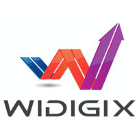WIDIGIX is a French digital marketing agency that improves the media coverage of your business, drive targeted traffic to your website and convert your visitors into customers. They promote the creation of values and the deployment of new operational models adapted to each department of your company. Their interventions are systematically preceded by a detailed analysis of your business market, your business model and the technological needs that arise from it.