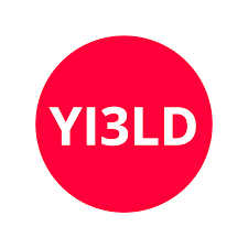 YIELD INTERACTIVE create solutions for web and mobile, and they provide full service. For them, it’s all about making your business ready to deliver a clear message with an extremely usable design, most advanced web and mobile technologies to create great user experiences. They have been working on products of all size and shapes. YIELD INTERACTIVE together as a team brings an ample amount of technical and business experience on board to help their clients from concept to code.