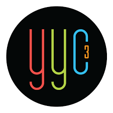 YYC3 is a Calgary-based digital marketing consultancy that connects individuals and organizations through strategic story-telling. Using best practices modified to current environments YYC3 helps you strengthen your voice, spread your message, and sell your products using digital channels.