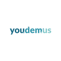 Youdemus is a web agency specialized in creating and redesigning websites, managing web projects and in traffic optimization, SEO, community management, Internet advertising. They also provide graphics set and print services to their clients. Feel free to push the door of their offices located at 15 rue Ramey, 75018 Paris. A dynamic team of 5 people will welcome you with pleasure to discuss and improve your project.