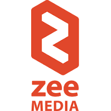 Zee Media is a team of 13 passionate web marketing experts. In 2017, they achieved a turnover of one million euros. They are based in Strasbourg and Paris, and they work with all types of clients: from small and medium businesses to large companies or advertising agencies. They master all the levers of web marketing: so they talk about SEO, Affiliate Marketing, Facebook Ads, Google Adwords, Coregistration as well as many other things. Zee Media is driven by a return on investment culture. Their ideas are concrete and the results quantifiable.