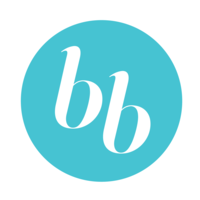 Established in 2011 by twins Sarah and Emily Hamilton, bellabox is Australia’s market leading subscription service. Delivered to more than 20,000 subscribers each month, bellabox features cosmetics, skincare, fragrances and accessories, giving members the opportunity to sample a variety of products and 'try before you buy'.