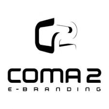 coma2 e-branding are the owner-managed creative agency for digital brand management. For more than 20 years they have been staging renowned international companies, brands, products and services in the digital world. They set ourselves the goal of shaping unmistakable and inspiring brand experiences for customers and their customers, and to create measurable added value. They live the digital and social lifestyle, and know the trends and use the latest technologies.