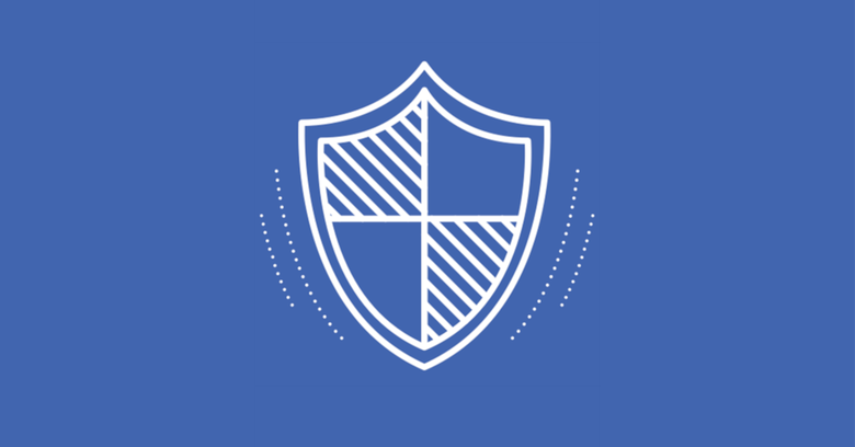 News 6 | Digital Marketing Community