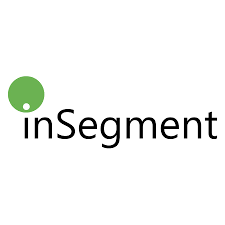 inSegment is a full-service digital marketing agency. They work across the full spectrum of the marketing and sales landscape, synthesizing digital and traditional approaches into measurable programs. Founded by Alexander Kesler, inSegment is a digital performance marketing and advertising agency that values extensive strategy, and measurable, quantifiable results. The value of digital marketing methods – the targeting, segmentation, and analytical data that are available – allows them to directly tie their marketing efforts to ROI, showing their clients what works best for them, and why.