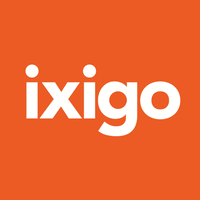 Launched in 2007 in Gurgaon, India by Aloke Bajpai and Rajnish Kumar, ixigo is India’s leading travel search marketplace, connecting over 80 million travelers with content & deals from over 25,000 online, offline travel and hospitality businesses.