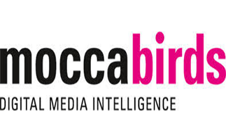 The moccabirds GmbH is a full-service provider for conception, consulting, strategy and implementation of regional online marketing. The core competence of the agency is the regional detailed planning and targeted control of online measures in defined geo-corridors. Agency and Network moccabirds (www.moccabirds.com) is a subsidiary of moccamedia AG. moccamedia is a specialist in the planning of sales-oriented media maneuvers and expert in regional fine-tuning.