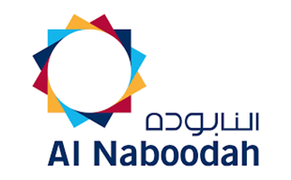 Founded in 1958 by two brothers, the Saeed & Mohammed Al Naboodah Group is among the most well-respected family company names in the UAE. The management of the Group’s operating divisions is undertaken by Al Naboodah Group Enterprises (ANGE). Employing over 16,000 people and over 47 nationalities, the ANGE core business focus covers civil engineering, building and MEP as well as a diverse portfolio of global brands in the transportation, travel, electrical, logistics, agriculture, fit-out, and renewable energy arenas.
