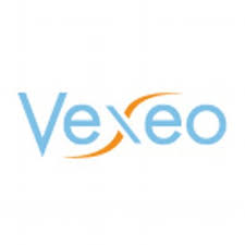Vexeo is your partner for professional online marketing with a comprehensive range of services. Their portfolio goes far beyond the offer of a conventional search engine optimization because as a technology-oriented company with a qualified team of experts they offer you holistic concepts. In doing so, they support both their national and international clients, who come from a wide range of industries, in the successful presentation of your company on the Internet.