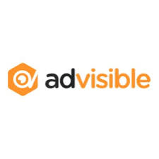 AdVisible is a full-service digital marketing agency located in the Sydney CBD. They create and implement integrated strategies to drive traffic and sales for their clients through Paid Search, SEO, social media and website design.