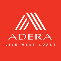 Over 45 years ago, Adera began as a dream of its founders. Today Adera celebrates four decades of success in providing innovative design and construction for homes ranging from distinguished residences at UBC to affordable, attractive condominiums, townhomes and commercial buildings.