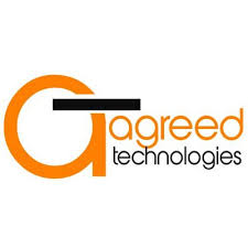 Agreed Technologies utilizes top marketing tools to get long lasting organic SEO results for brands of different kinds. They pride themselves with the ability to offer affordable guaranteed SEO with proven ROI and top ranking results. That is why they approach each of the projects individually, and they come up with smart solutions and put their technology to work to make them the most efficient among all other SEO agencies. Whether your business is a startup, or you are looking to add extra visibility to a large site, Agreed Technologies is here to assist your business as you take the steps to take full advantage of the internet.