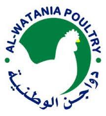 Al-Watania Poultry in the Arab Republic of Egypt is one of the greatest integrated companies for poultry production in the Middle East. The poultry industry in Al-Watania Poultry has several stages starting by poultry grandparents and ended by poultry slaughterhouse accompanied with the factory for processing poultry products which contributes in producing a rich product s range from poultry and processed poultry products.