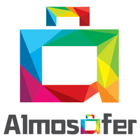 Almosafer Company Created to be NO1 Online Travel Agency in Saudi Arabia and GCC Market, backed with expert team in technology and travel industry.