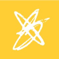 Alternatives is Ireland's no 1 marketing, digital and customer-centric talent specialists, helping businesses thrive and talented people develop great careers.