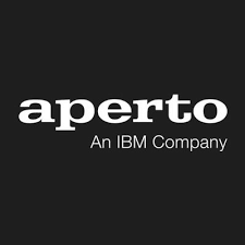 Aperto is a digital agency based in Germany. They specialize in online marketing, SEO, SEM, advertising, SMM, and video marketing. They advise and support you in the implementation of your success strategy in online marketing. They serve targets such as an increase in reach, customer loyalty, sales growth, recognizability after a relaunch or communication control with all instruments of online marketing. Their experience ranges from the consultation and support of small, local campaigns to the international system and campaign roll-outs.
