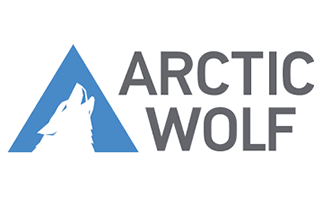 Arctic Wolf Networks provides SOC-as-a-service that makes every link in the security chain stronger. To effectively combat cyber threats, AWN CyberSOC™ relies on a one-two punch of human expertise and machine intelligence.