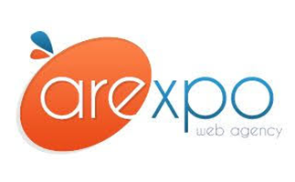 Since 2001, their team has been serving its clients with its know-how and expertise in web technology and innovative IT solutions. Being effective enough to adapt to projects of national scope and still having the capacity and desire to create and develop for local structures are the qualities that make AREXPO "a privileged partner for your E-Development".