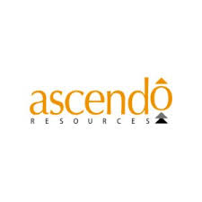 Ascendo Resources is an award-winning firm that places quality accounting, finance, banking, compliance, healthcare, IT, HR and administrative professionals in the best workplaces. Whether it’s for temporary, project or direct hire positions, Ascendo’s business professionals nimbly orchestrate perfect pairs between client companies and candidates.