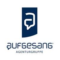 Aufgesang stands for professional data-based online marketing, PR and content marketing from Hannover. Their strengths are clever holistic, well-founded online strategies and professional implementation. Through their interdisciplinary consultant teams of specialists, they can offer a full-service approach with specialist know-how.