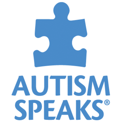 Autism Speaks is dedicated to promoting solutions, across the spectrum and throughout the lifespan, for the needs of individuals with autism and their families through advocacy and support, increasing understanding and acceptance of autism spectrum disorder; and advancing research into causes and better interventions for autism spectrum disorder and related conditions.