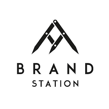 Brand Station is a Paris -based advertising company. They provide advertising, social media, digital, and influence. They have worked with Oreo, President, Lego, and many more. They find their ideas on the basis of heavy digital trends, elements of popular culture. They aim to create advertising that does not look like it, which does not have the "taste". Advertising that people consume naturally. Our goal is to limit their customers' media expenses, by allowing them to connect naturally to their audiences, because of the usefulness and vitality of their campaigns, whatever the channel. Brand Station, advertising agency measured.