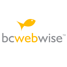 BcWebWise is a full-service digital marketing agency renowned for their strategic brand services, world-class creative work, and in-depth consumer research. They devise strategies to bring brands closer to consumers on digital, tell stories that captivate the millennial mindset, and acquire the sharpest combination of digital media assets to meet campaign objectives. Their team of creative, social, search, media and technology experts continues to be responsible for some of the most effective and award-winning digital work for progressive Indian brands.