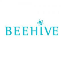 Beehive Communications is an independently-owned integrated communications solutions provider, established in India in 2003. They are headquartered in India and have a presence across South Asia, with offices in Mumbai, Delhi and Bangalore. Beehive has positioned itself as a competitive and cutting-edge solutions provider for multi-national companies across the continent. They are a full-service agency that works closely clients to enable them to achieve their business goals by providing bespoke marketing and communication solutions.