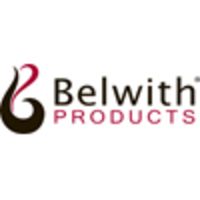 Belwith has to lead the decorative hardware industry in design, craftsmanship, and innovation since 1893. Beginning with the Keeler Brass Company, and spanning 125 years, their reputation has been forged by bringing the very best decorative and functional hardware products to your home.