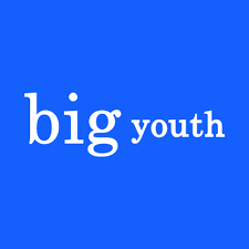 Since 2004, Big Youth has developed a threefold culture: digital consulting, creative innovation, and user experience. Since then, Big Youth has developed on this basis. Hence, a strong international orientation and a perfect understanding of the need to address the right content all over the world. Big Youth is a team of enthusiasts, with a shared mindset, sharing the same vision and desire: to lead brands to succeed in the digital world.
