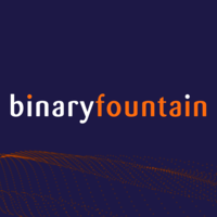 Binary Fountain is the leading provider of consumer feedback management solutions designed specifically for healthcare and multifamily residential in a single cloud-based platform.