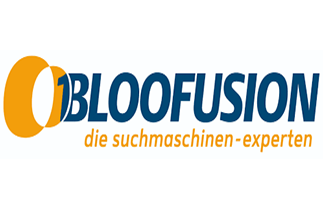 Bloofusion is a leading online marketing agency that helps SEO and SEA companies build strong online brands and operate profitable websites. With their more than ten years of experience, they support many innovative companies, especially from the field of e-commerce, mail order, optimally aligning websites to search engines and target customers.