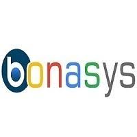 BonaSys IT Solutions are a team of highly compassionate professionals who know how to do the work or get it done, timely, without compromising on quality. Their approach is simple, to provide awesome support pre, post and during the complete relationship. Among the numerous options out there for you, they are here to stay with you in building your dream, in simplifying your life with the latest information technology solutions and in helping you to be the best at what you do.