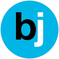 Bonsey Jaden is a digital agency with footprints in Singapore, Philippines, Thailand, Malaysia, Indonesia, Vietnam, Australia and the US. They are a team of young and hungry digerati totaling more than 140 globally.