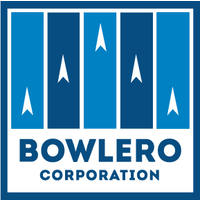 Bowlero Corporation (formerly Bowlmor AMF) is the largest owner and operator of bowling centers in the world. Bowlero Corporation delivers a strikingly unique experience to over 28 million guests at more than 300 locations throughout the United States including Bowlero, Bowlmor Lanes, AMF Bowling Co., and Brunswick Zone.