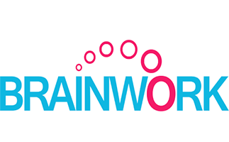 Brainwork Technologies | Top Social Media Marketing, Branding Companies