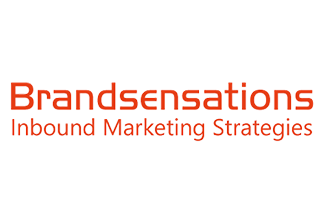 Founded in 2011, Brandsensations is HubSpot and HootSuite Partner and supports the lifestyle and interior design collections and premium brands in order to optimize their communication and presence on Export and/or on the German market. Besides the field of brand communication Brandsensations is specialized in the development of inbound marketing strategies, in order to nurture leads to your business and turning them into customers at 60% lower cost, compared to the use of the traditional marketing.