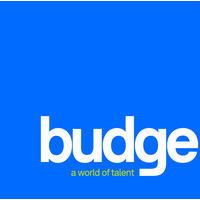 Budge is a leading professional recruitment consultancy for the real estate and engineering sectors. Established in 2003 and headquartered in the UK, with a successful office in Dubai, United Arab Emirates, they have a true local knowledge combined with an international reach.