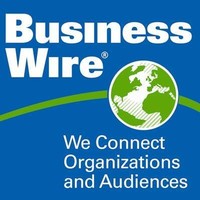 Business Wire, a Berkshire Hathaway company, is the global leader in press release distribution and regulatory disclosure.