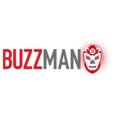 Buzzman specializes in advertising, social media marketing, and video production. Past work includes Garnier, Burger King and Nescafé. Their credo is « The secret is respecting the consumer. You are interrupting their life. All advertising is unwanted, so if you're going to crash the party, bring some champagne with you. »