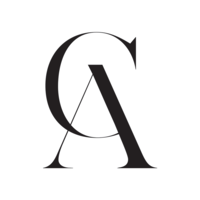 CA Creative is a forward-thinking, hands-on, creative agency fixated on growing your brand and business by getting and holding attention in digital places.