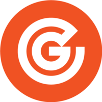 Carggo is a non-asset based digital logistics provider on the US market. They’re creating the most robust Logistics IT platform ever built to substantially reduce the logistics costs for our clients and increase the degree of transparency and reliability in the industry.