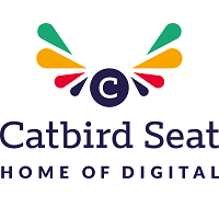 Catbird Seat is an owner-managed digital marketing agency specializing in digital analytics, search engine marketing (SEO & SEA), mobile and social media advertising, real-time advertising, content marketing and media relations. Their clients include large corporations, SMEs and start-ups from a wide range of industries, who rely on them for strategy consulting and as an agency service provider. They are a multinational team that is passionate about performance.