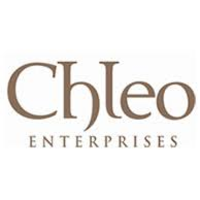 Chleo Enterprises has been successfully serving the Irish Beauty industry for over 30 years. They proudly represent ARTDECO, SOTHYS, DMK, PERRON RIGOT and BARBARA HOFMANN in Ireland and Northern Ireland.