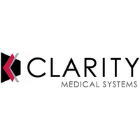 Clarity Medical Systems, Inc., is an innovative ophthalmic technology company providing disruptive medical systems that improve the clinical practice of surgical eye care.