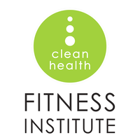Since 2008, Clean Heath Fitness Institute has been regarded as Australia’s premiere fitness industry educator and personal training organization. Having certified over 5000 personal trainers and fitness professionals in over 10 countries globally, they have developed a reputation as pioneers in the health and fitness industry.